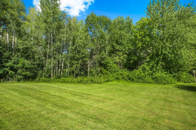 5110 River Road NE, Sauk Rapids, MN 56379