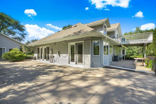 5110 River Road NE, Sauk Rapids, MN 56379