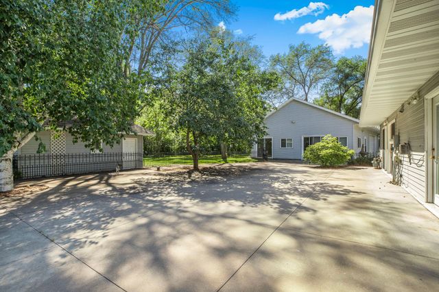 5110 River Road NE, Sauk Rapids, MN 56379