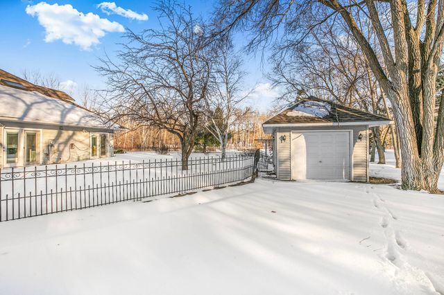 5110 River Road NE, Sauk Rapids, MN 56379