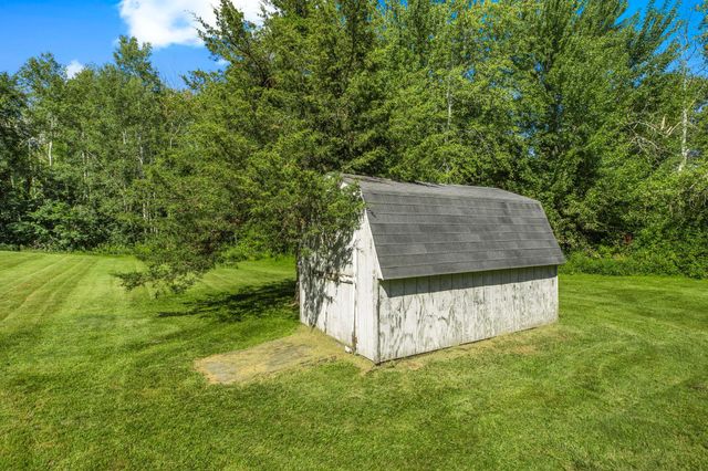 5110 River Road NE, Sauk Rapids, MN 56379