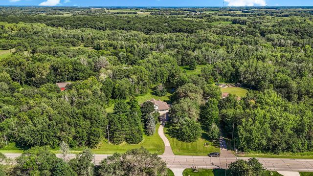 5110 River Road NE, Sauk Rapids, MN 56379