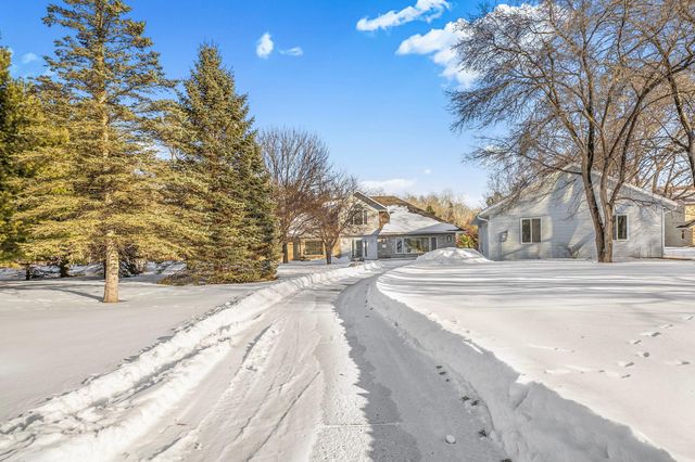 5110 River Road NE, Sauk Rapids, MN 56379