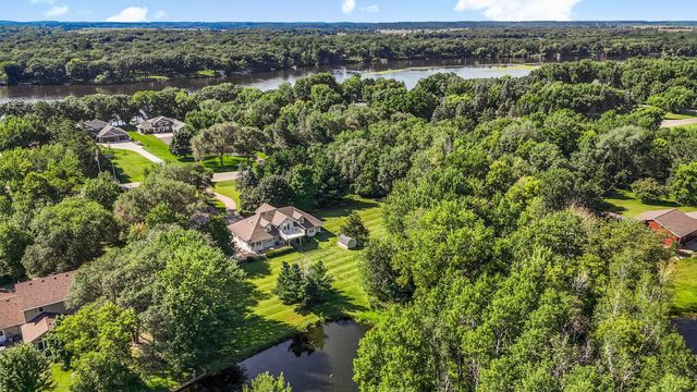 5110 River Road NE, Sauk Rapids, MN 56379