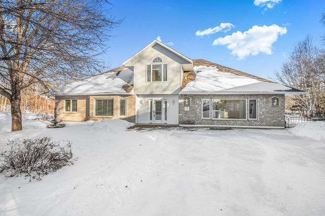 5110 River Road NE, Sauk Rapids, MN 56379
