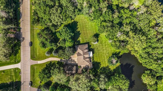 5110 River Road NE, Sauk Rapids, MN 56379