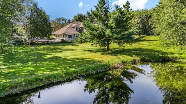5110 River Road NE, Sauk Rapids, MN 56379
