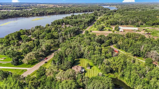 5110 River Road NE, Sauk Rapids, MN 56379