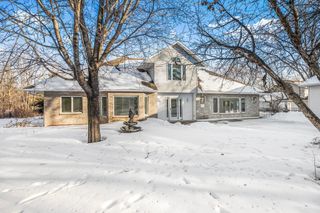 5110 River Road NE, Sauk Rapids, MN 56379