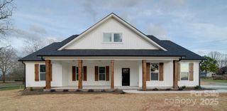 5604 Unionville Road, Monroe, NC 28110