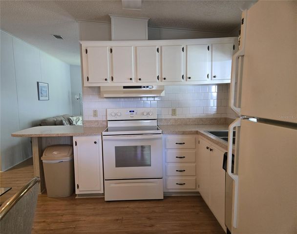 4007 COHEN DRIVE 742, Zellwood, FL 32798
