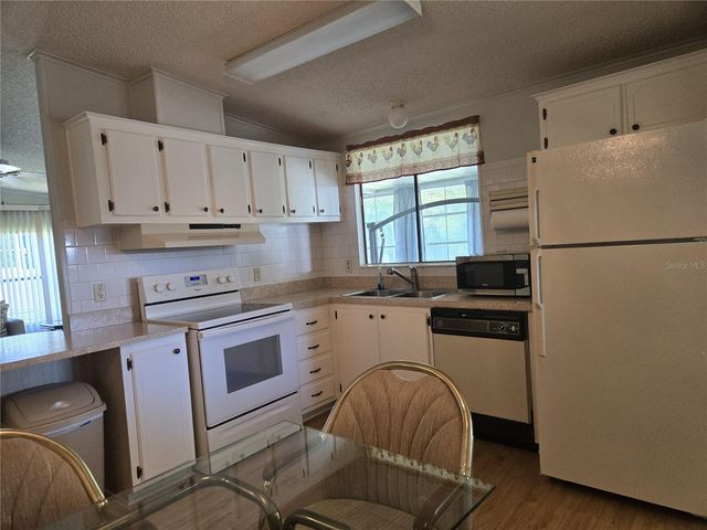 4007 COHEN DRIVE 742, Zellwood, FL 32798