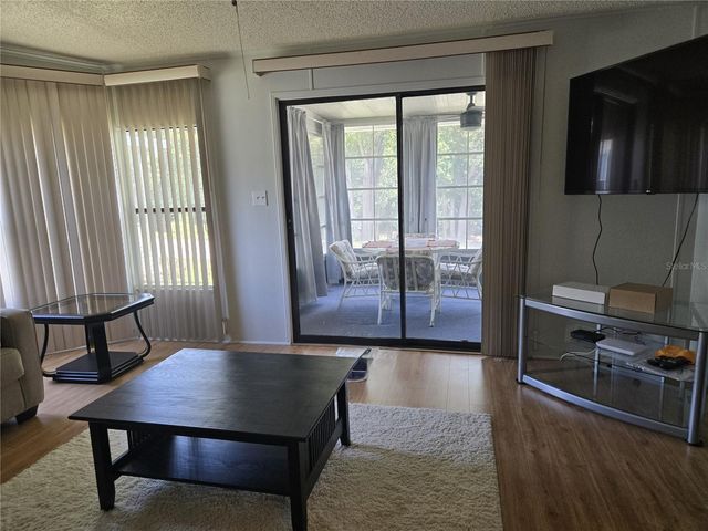 4007 COHEN DRIVE 742, Zellwood, FL 32798