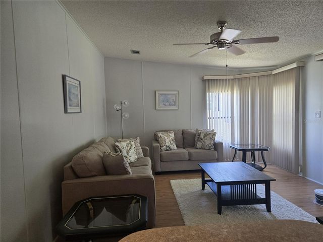 4007 COHEN DRIVE 742, Zellwood, FL 32798