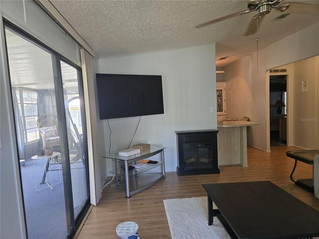4007 COHEN DRIVE 742, Zellwood, FL 32798