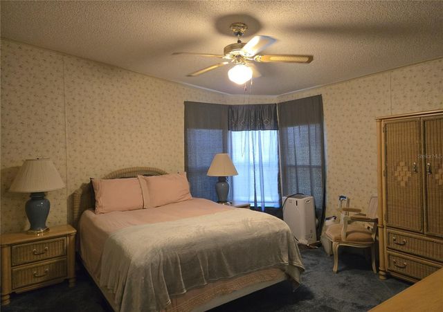 4007 COHEN DRIVE 742, Zellwood, FL 32798