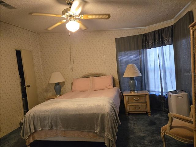 4007 COHEN DRIVE 742, Zellwood, FL 32798