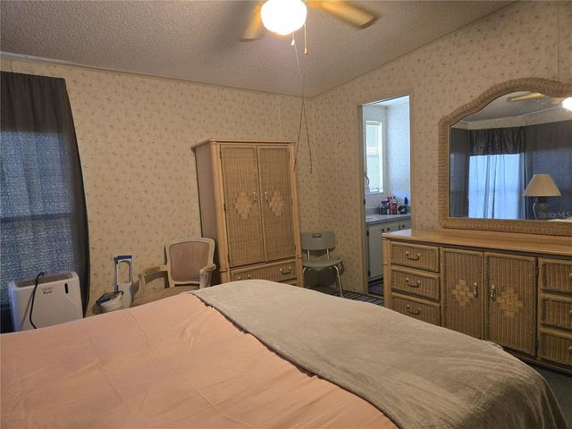 4007 COHEN DRIVE 742, Zellwood, FL 32798