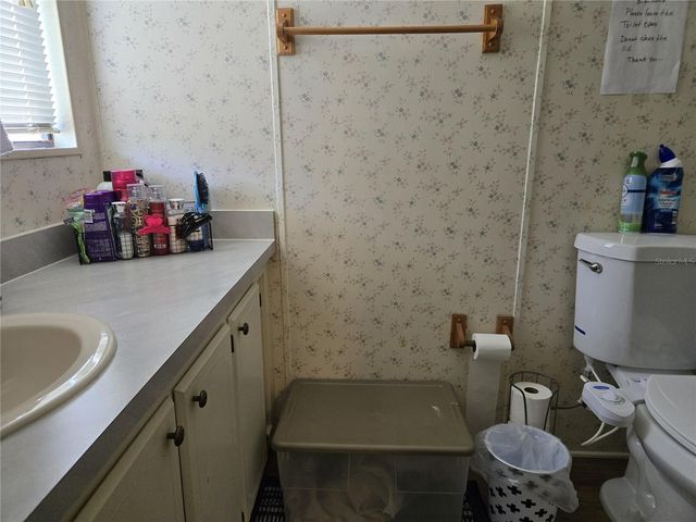 4007 COHEN DRIVE 742, Zellwood, FL 32798