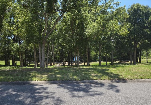 4007 COHEN DRIVE 742, Zellwood, FL 32798