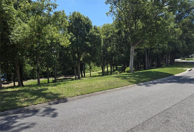 4007 COHEN DRIVE 742, Zellwood, FL 32798