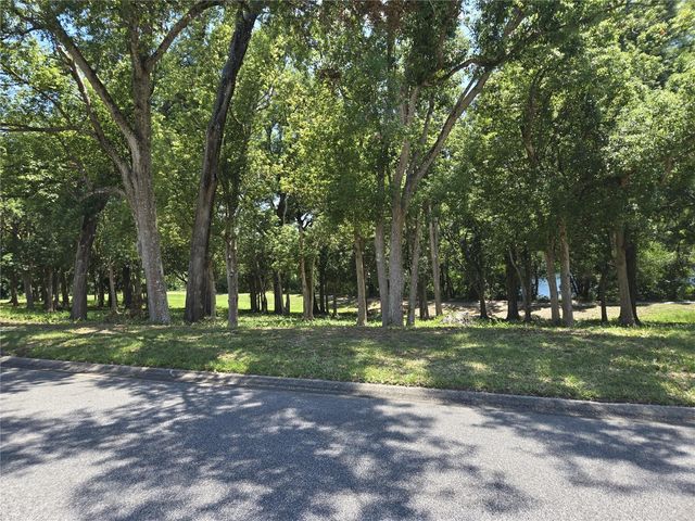 4007 COHEN DRIVE 742, Zellwood, FL 32798