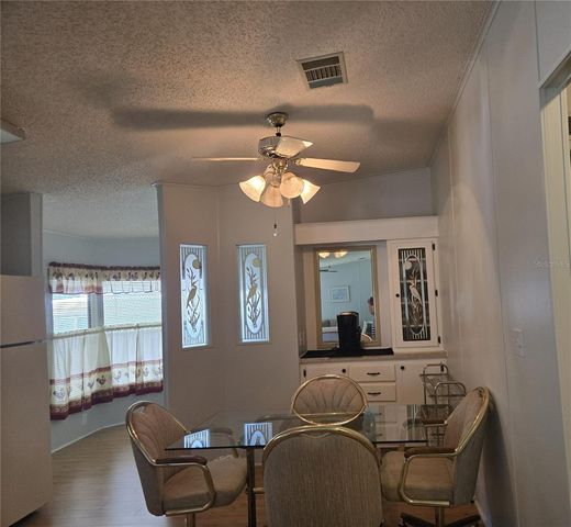 4007 COHEN DRIVE 742, Zellwood, FL 32798