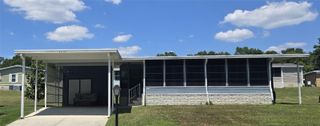 4007 COHEN DRIVE 742, Zellwood, FL 32798