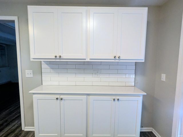 5114 W Arlington Park Boulevard, Fort Wayne, IN 46835