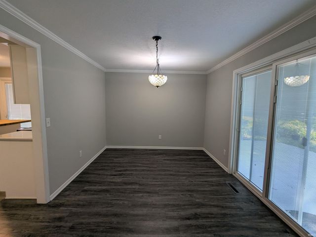5114 W Arlington Park Boulevard, Fort Wayne, IN 46835