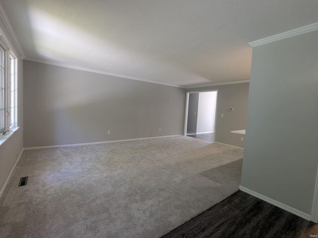 5114 W Arlington Park Boulevard, Fort Wayne, IN 46835