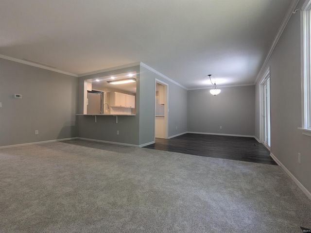 5114 W Arlington Park Boulevard, Fort Wayne, IN 46835