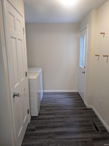 5114 W Arlington Park Boulevard, Fort Wayne, IN 46835