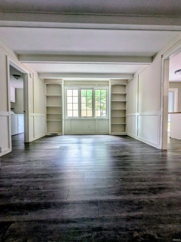 5114 W Arlington Park Boulevard, Fort Wayne, IN 46835
