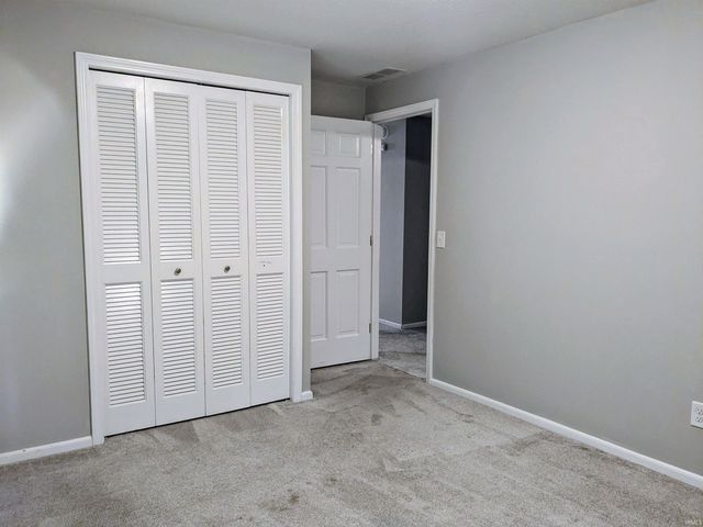 5114 W Arlington Park Boulevard, Fort Wayne, IN 46835