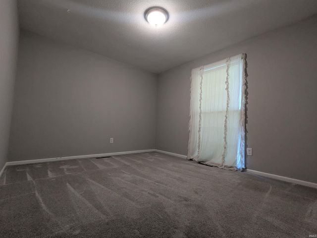 5114 W Arlington Park Boulevard, Fort Wayne, IN 46835