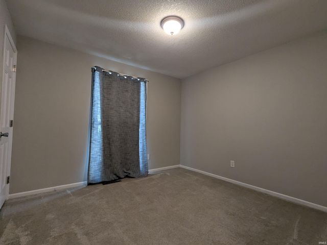 5114 W Arlington Park Boulevard, Fort Wayne, IN 46835