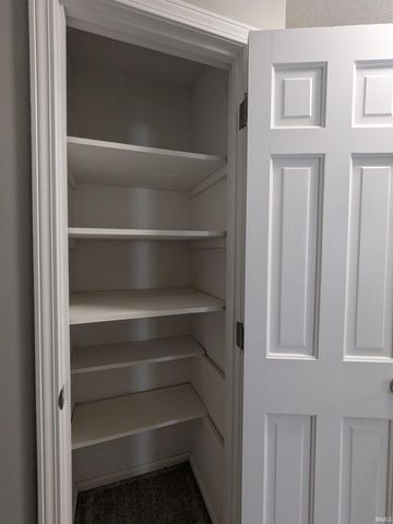 5114 W Arlington Park Boulevard, Fort Wayne, IN 46835