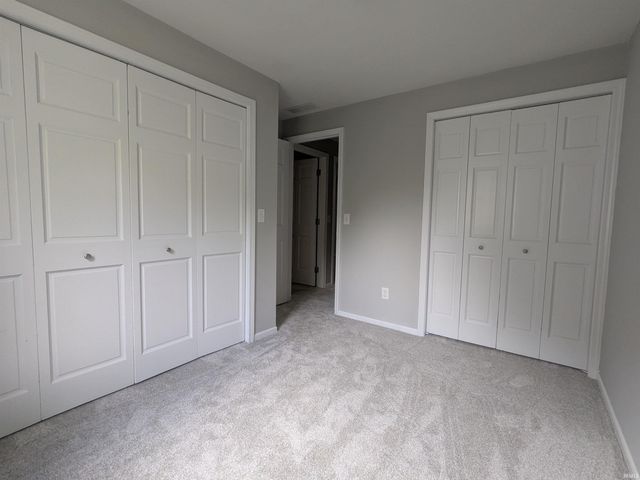 5114 W Arlington Park Boulevard, Fort Wayne, IN 46835