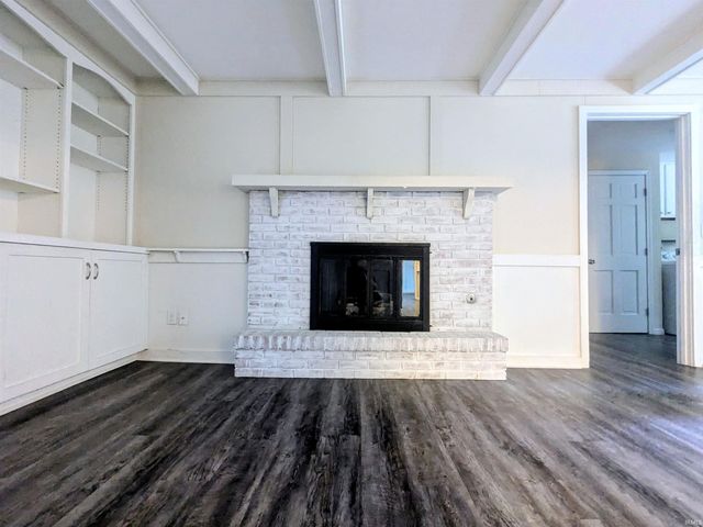 5114 W Arlington Park Boulevard, Fort Wayne, IN 46835