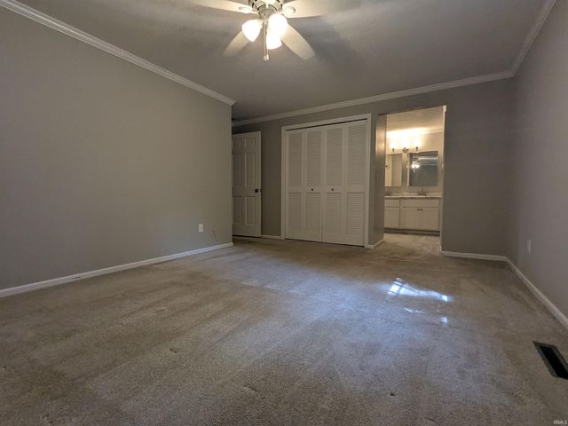 5114 W Arlington Park Boulevard, Fort Wayne, IN 46835