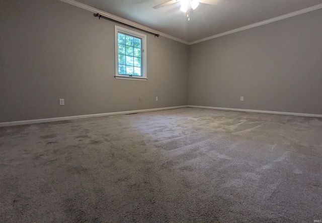 5114 W Arlington Park Boulevard, Fort Wayne, IN 46835