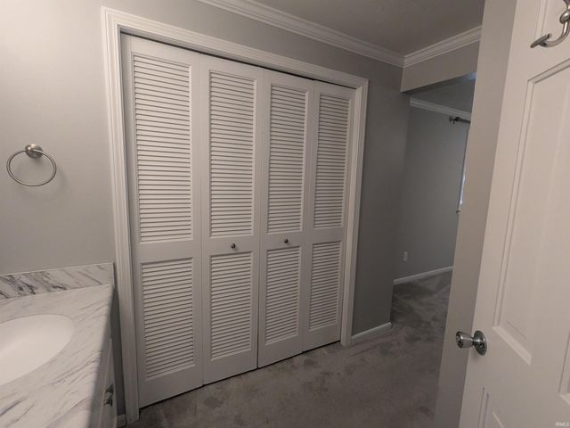 5114 W Arlington Park Boulevard, Fort Wayne, IN 46835