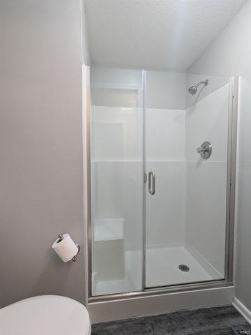 5114 W Arlington Park Boulevard, Fort Wayne, IN 46835