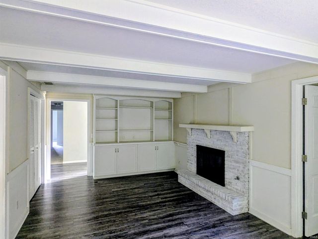 5114 W Arlington Park Boulevard, Fort Wayne, IN 46835