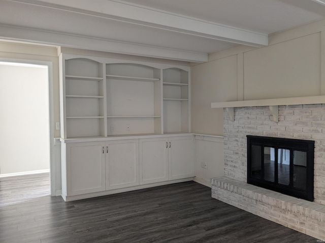 5114 W Arlington Park Boulevard, Fort Wayne, IN 46835