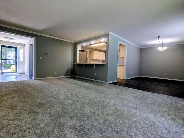 5114 W Arlington Park Boulevard, Fort Wayne, IN 46835