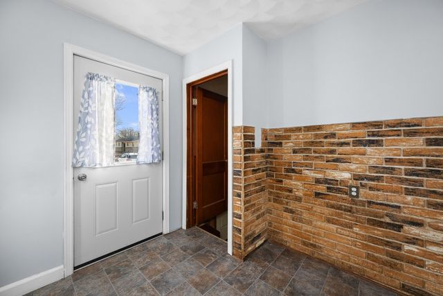 3223 McKinley Avenue, Davenport, IA 52802
