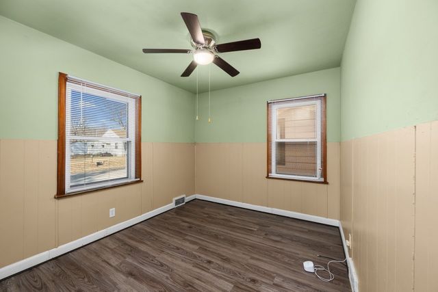 3223 McKinley Avenue, Davenport, IA 52802