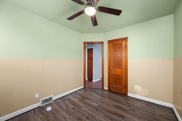 3223 McKinley Avenue, Davenport, IA 52802